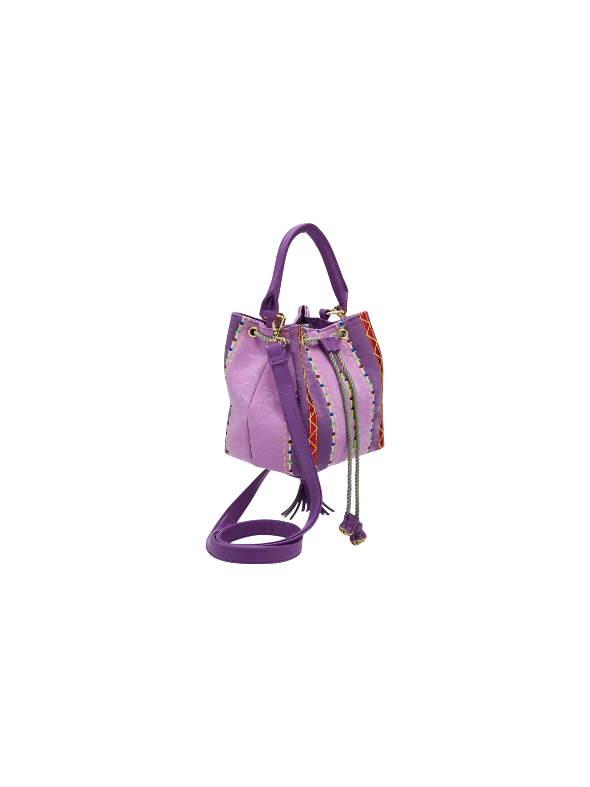 Sac à bandoulière G Yule Hermione Harry Potter LOUNGEFLY