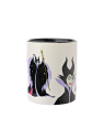 Mug Maléfique La belle au bois dormant Disney