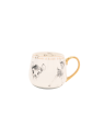Mug Bambi collectable premium Disney