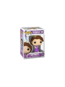 Figurine POP Raiponce N°1641