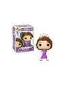 Figurine POP Raiponce N°1641
