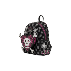 Sac à dos Avril lavigne LOUNGEFLY