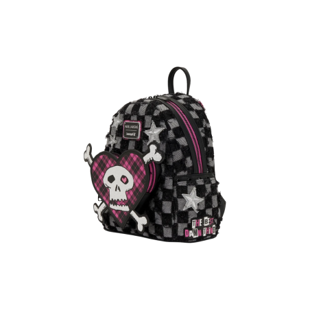 Sac à dos Avril lavigne LOUNGEFLY