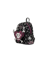 Sac à dos Avril lavigne LOUNGEFLY