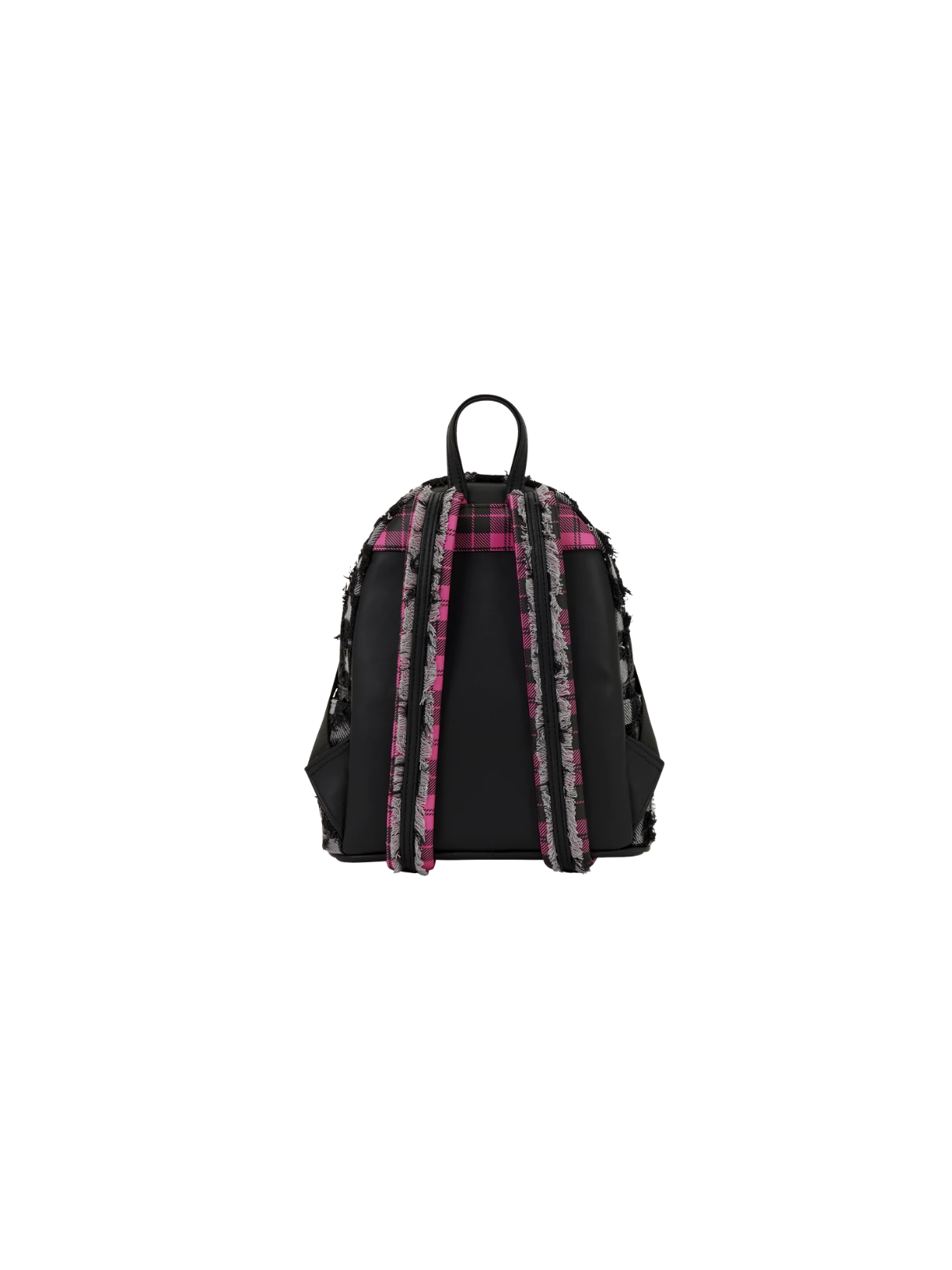 Sac à dos Avril lavigne LOUNGEFLY