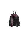 Sac à dos Avril lavigne LOUNGEFLY