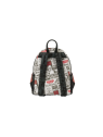 Sac à dos Stranger things Netflix LOUNGEFLY