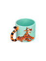 Mug Tigrou shaped Winnie l'ourson Disney