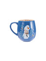 Mug Olaf La Reine des Neiges Disney