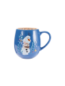 Mug Olaf La Reine des Neiges Disney