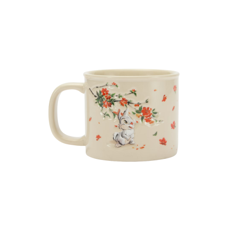 Mug PanPan Bambi Disney
