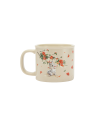Mug PanPan Bambi Disney