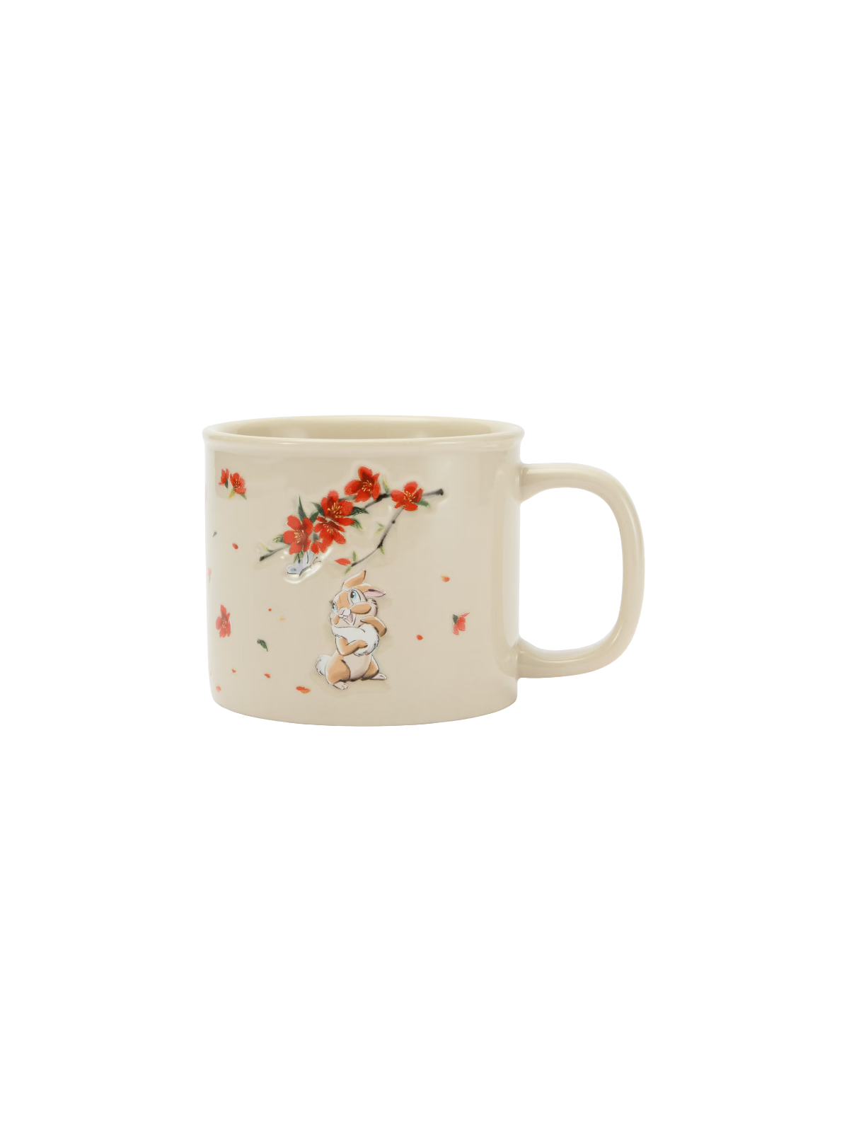 Mug PanPan Bambi Disney