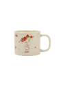 Mug PanPan Bambi Disney
