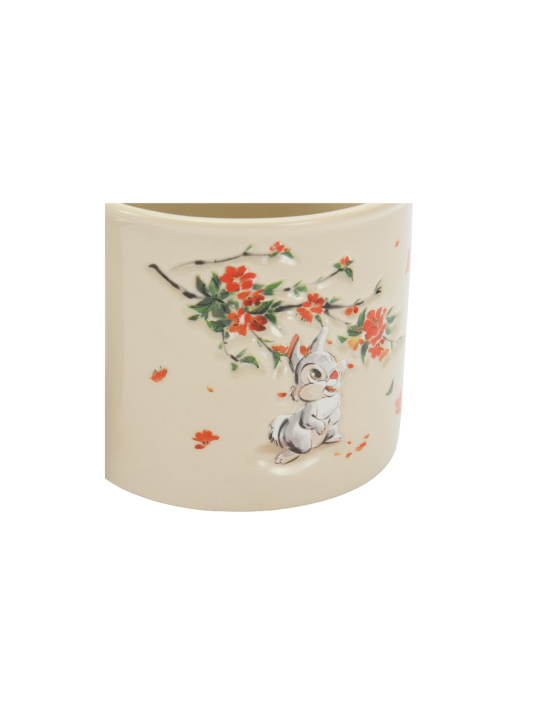 Mug PanPan Bambi Disney