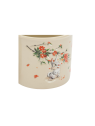 Mug PanPan Bambi Disney