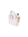 Sac à dos convertible Ear Evergreen Minnie Mouse LOUNGEFLY