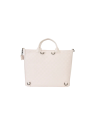 Sac à dos convertible Ear Evergreen Minnie Mouse LOUNGEFLY
