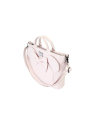 Sac à dos convertible Ear Evergreen Minnie Mouse LOUNGEFLY
