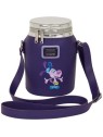 Sac à bandoulière figural Jar Vice Versa 2 LOUNGEFLY