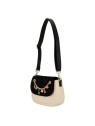 Sac à bandoulière charms Les Aristochats LOUNGEFLY
