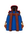 Sac à dos Pirate cosplay Bob l'éponge LOUNGEFLY