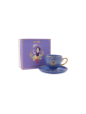 Tasse & sous tasse Blanche-neige Disney