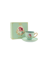 Tasse & sous tasse Ariel La petite sirène Disney