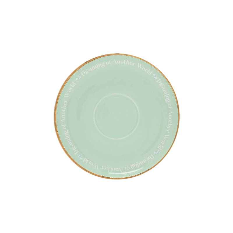 Tasse & sous tasse Ariel La petite sirène Disney