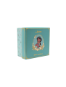 Tasse & sous tasse Jasmine Aladdin Disney