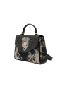 Sac à bandoulière Stranger things LOUNGEFLY