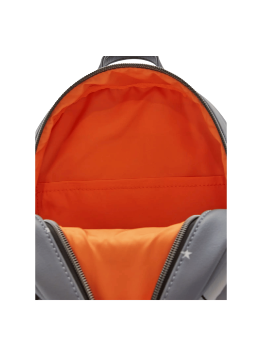 Sac à dos Snoopy et Woodstock Halloween LOUNGEFLY