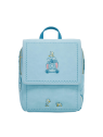 Sac à dos Lilo & Stitch Ducklings Buckle LOUNGEFLY