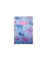 Sac à dos "Be mine" Lilo & Stitch LOUNGEFLY