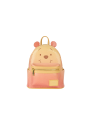 Sac à dos Winnie l'ourson LOUNGEFLY