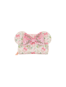 Portefeuille Minnie Mouse Loungefly