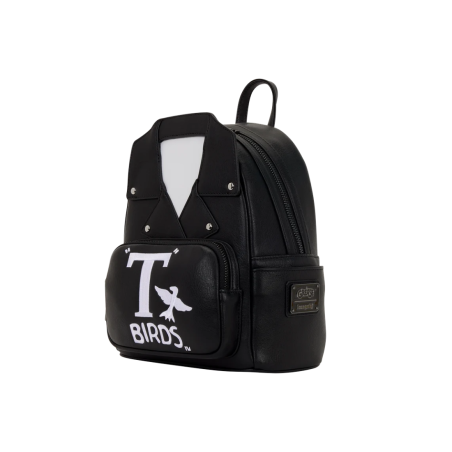 Sac à dos T-birds Grease LOUNGEFLY