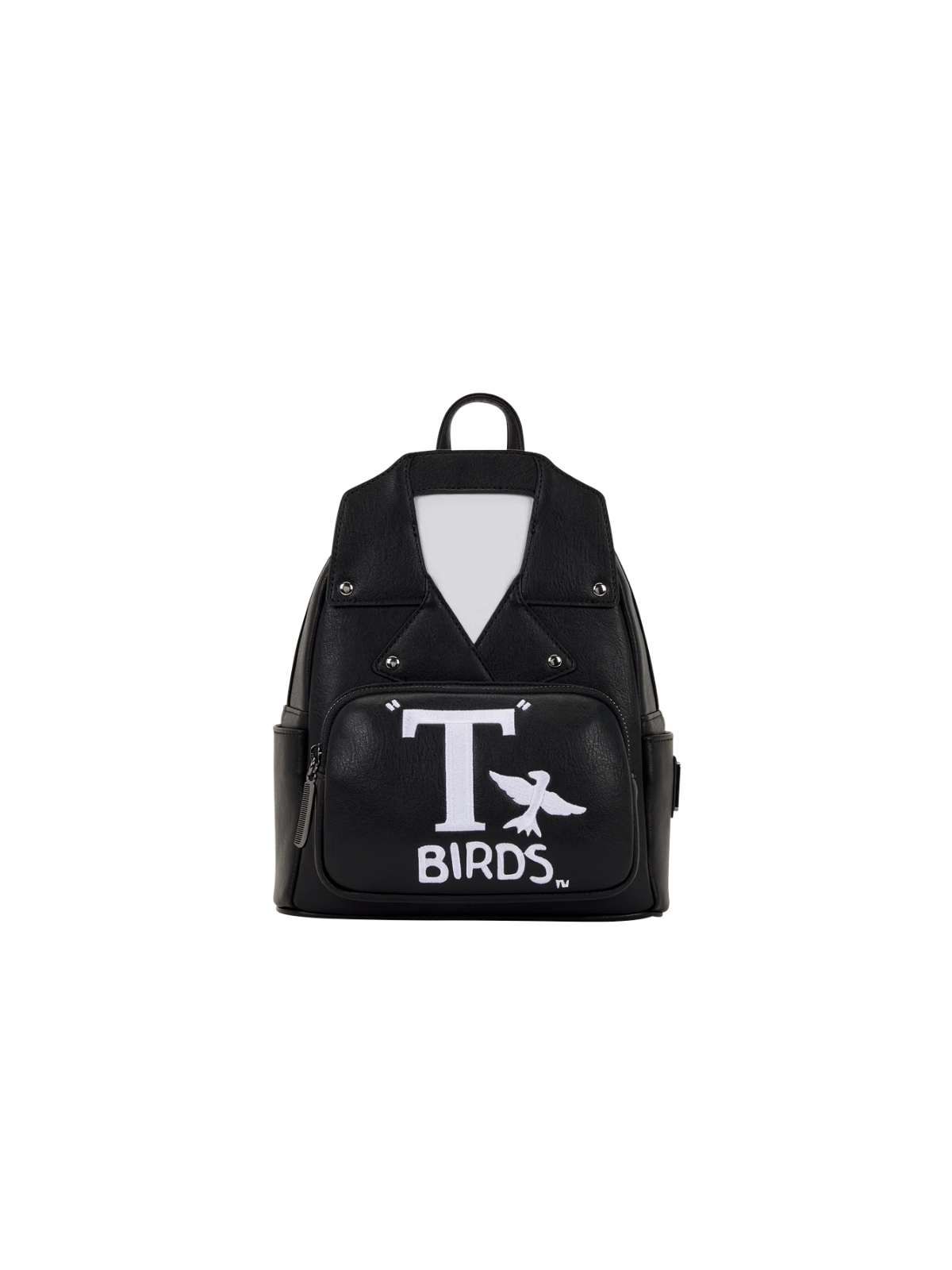 Sac à dos T-birds Grease LOUNGEFLY