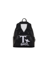 Sac à dos T-birds Grease LOUNGEFLY