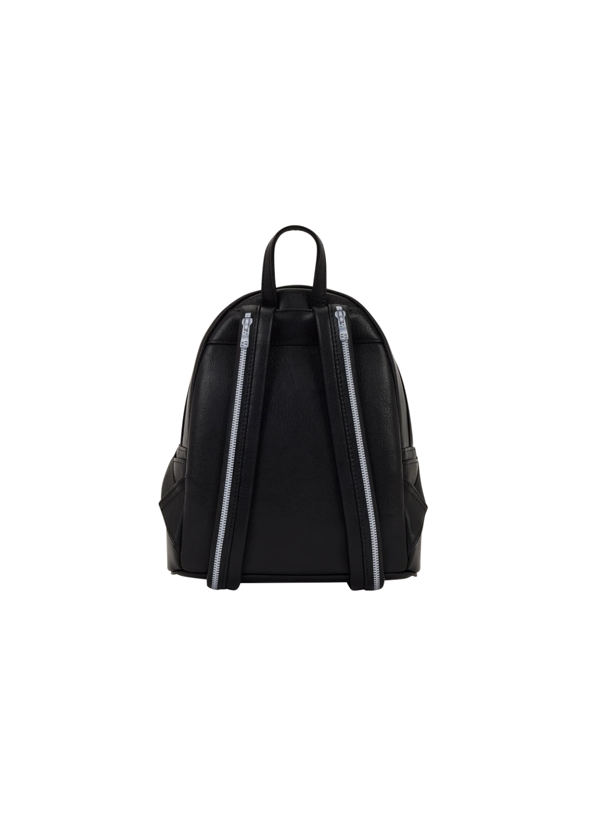 Sac à dos T-birds Grease LOUNGEFLY