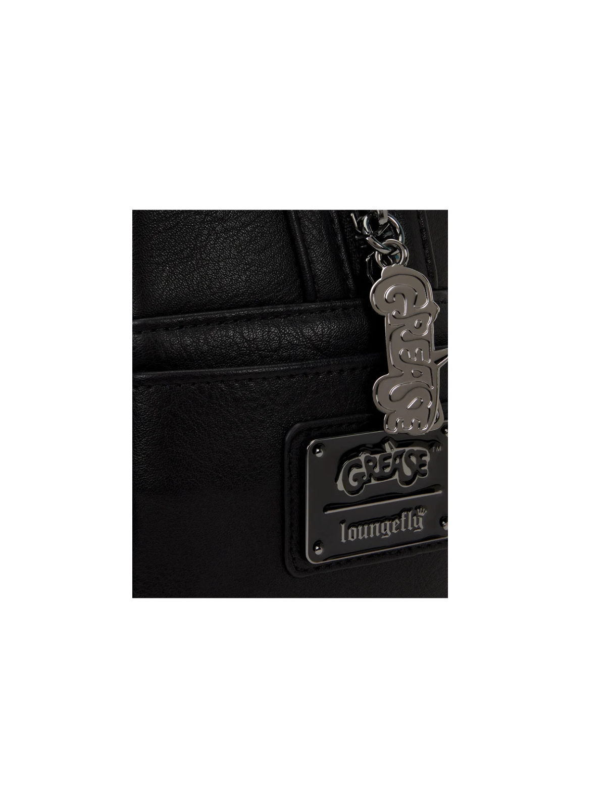 Sac à dos T-birds Grease LOUNGEFLY