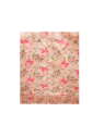 Totebag convertible floral Minnie Mouse LOUNGEFLY