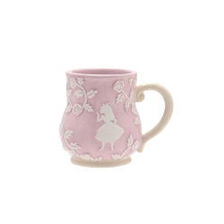 Mug Cheshire Alice au pays des merveilles Disney