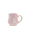 Mug Cheshire Alice au pays des merveilles Disney