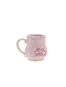 Mug Cheshire Alice au pays des merveilles Disney