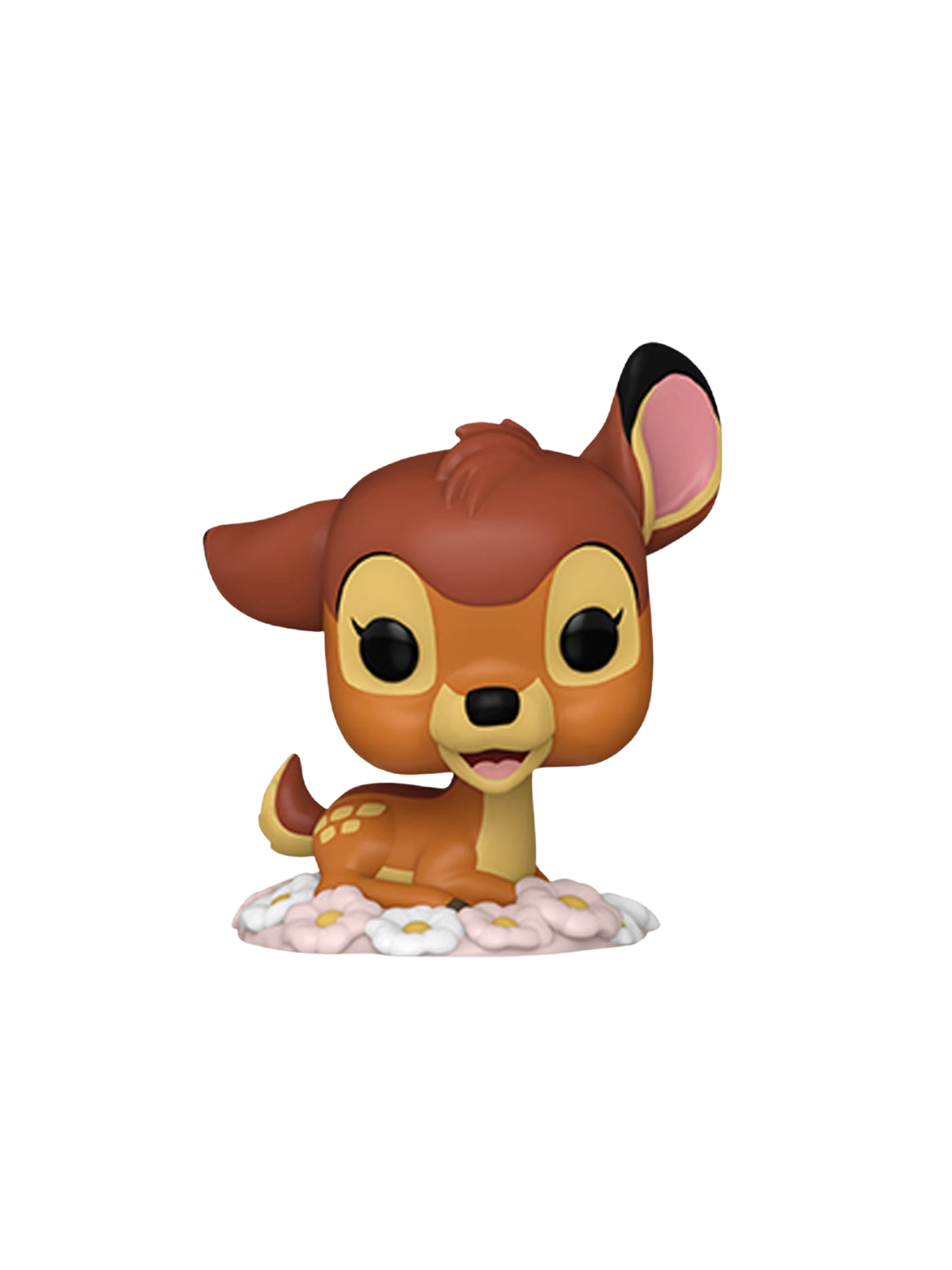 Figurine POP Bambi N°1433