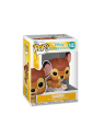 Figurine POP Bambi N°1433