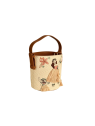 Sac à bandoulière Lilo & Stitch LOUNGEFLY