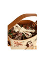 Sac à bandoulière Lilo & Stitch LOUNGEFLY