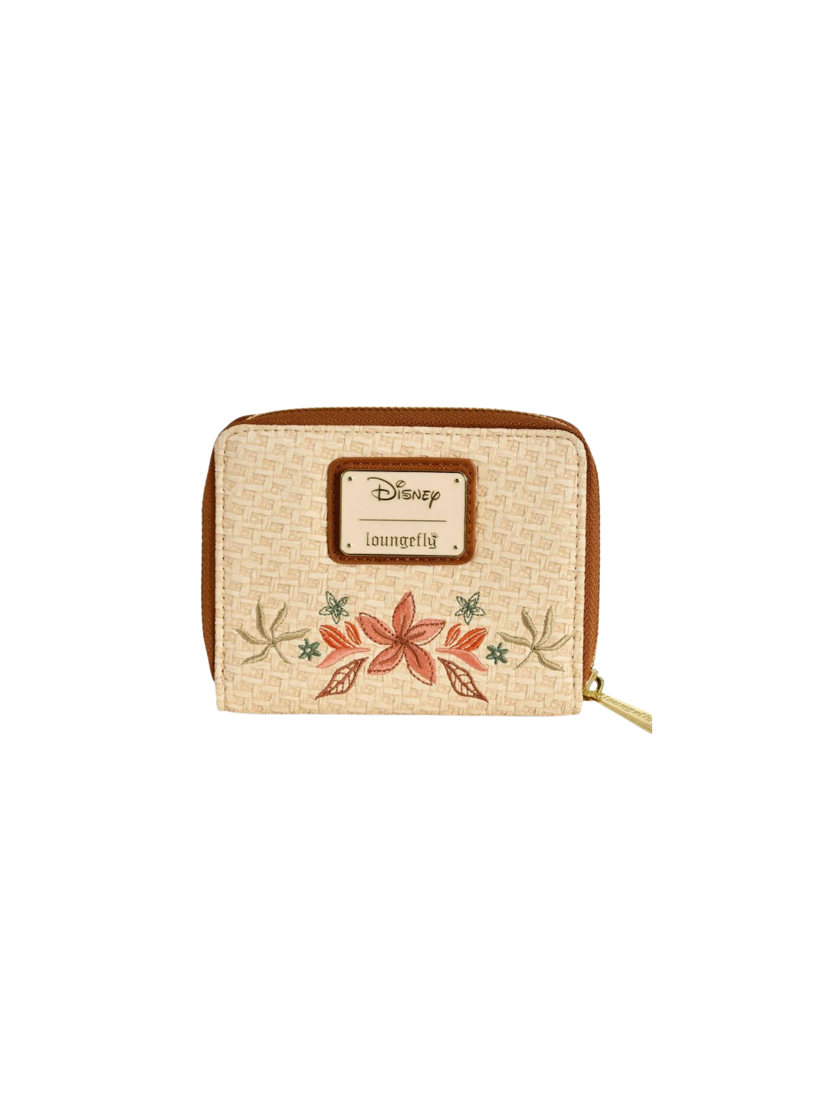 Portefeuille Lilo & Stitch LOUNGEFLY